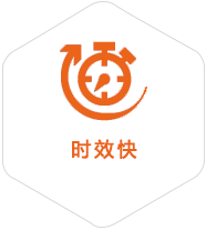 北安到菲律宾物流公司